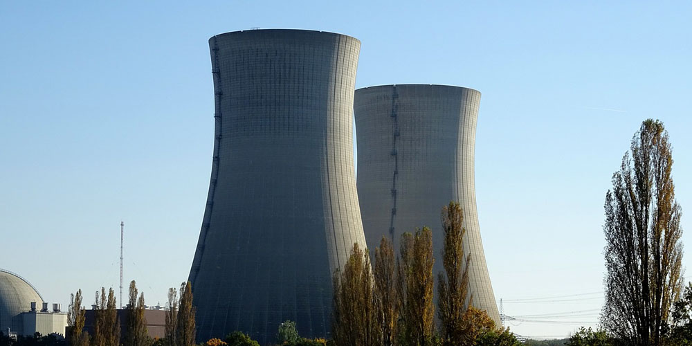 Que faire en cas d'accident nucléaire ?