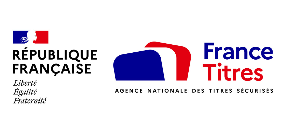 France Titres