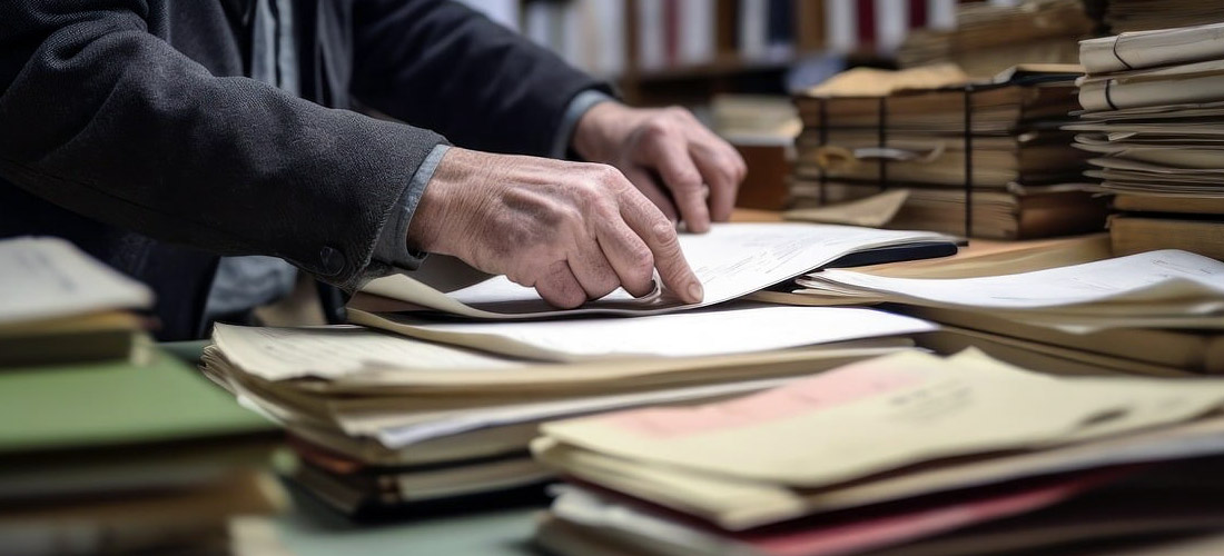 Documents utiles