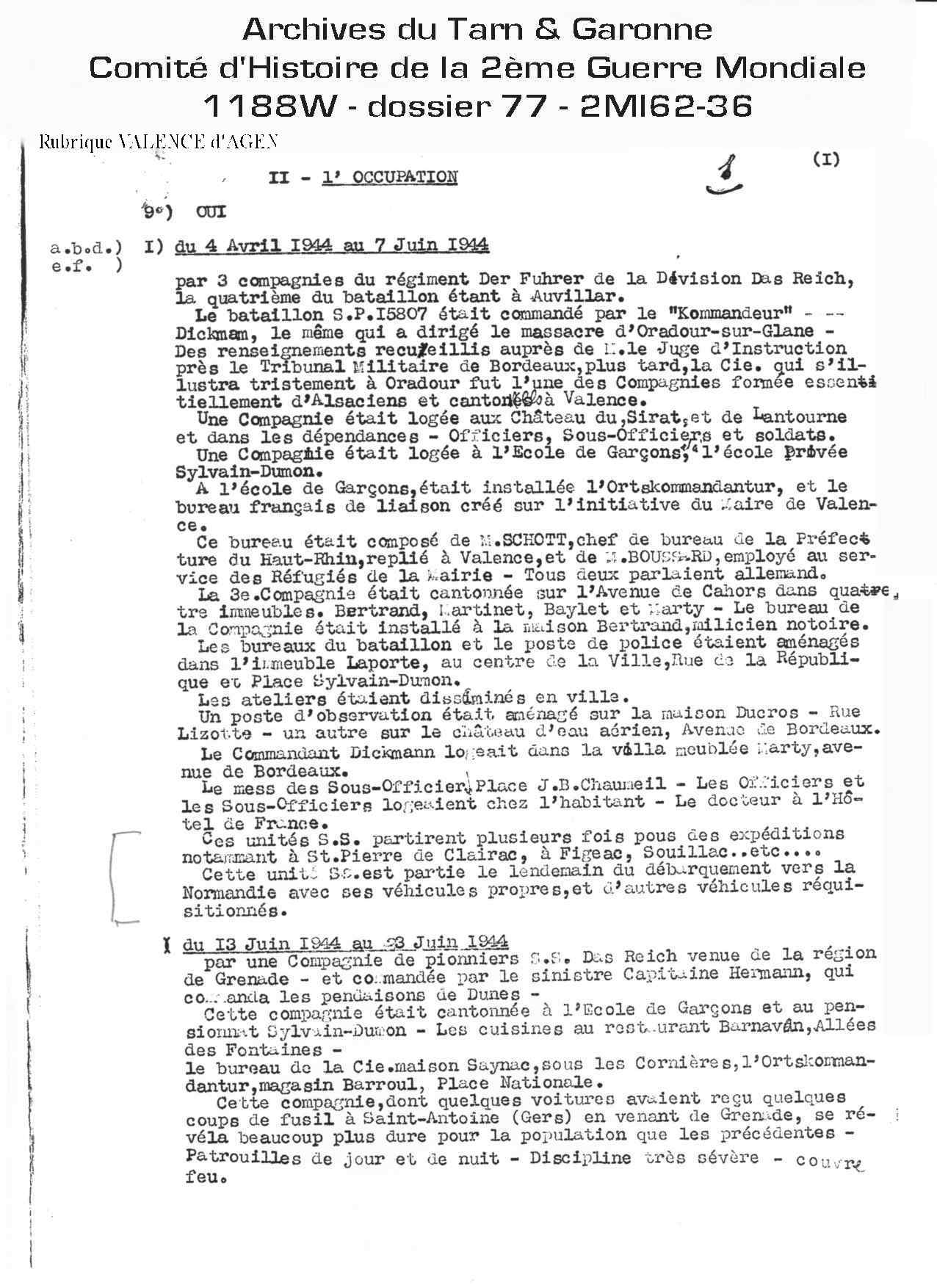 AD-TG-valencedagen-occupation