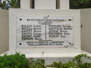 monvillagesaintpierredeclairac-9