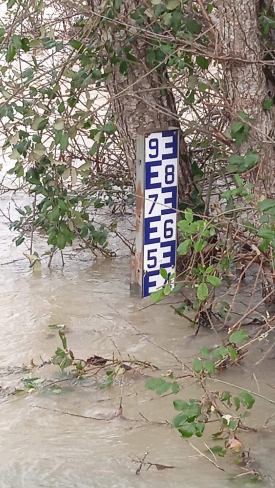 InondationSaintPierreDeClairac-10 InondationSaintPierreDeClairac-10