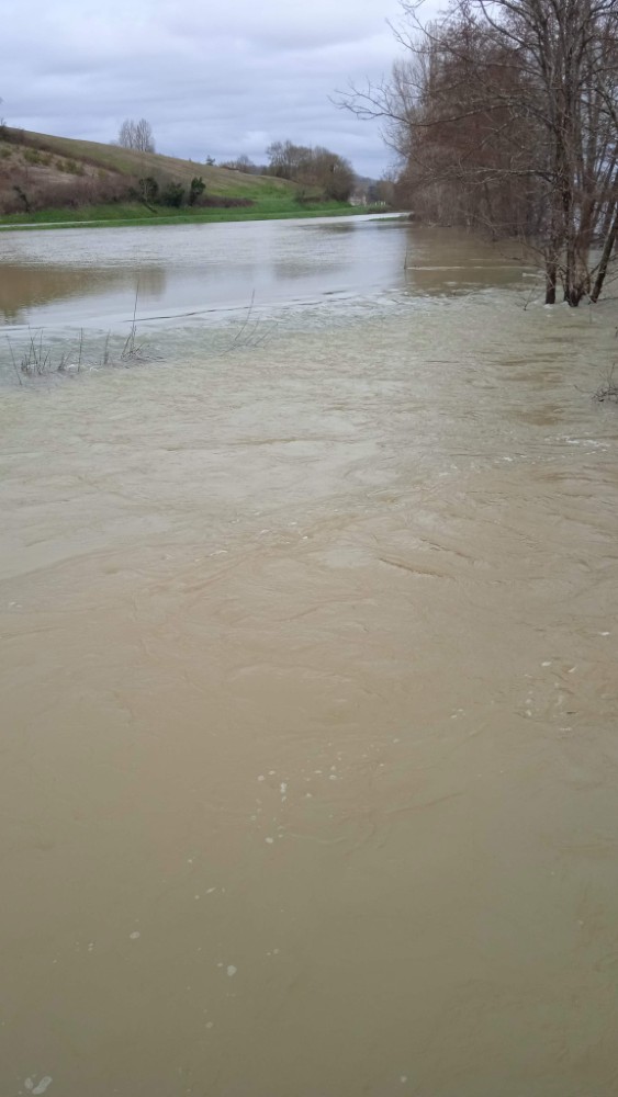 InondationSaintPierreDeClairac-11 InondationSaintPierreDeClairac-11