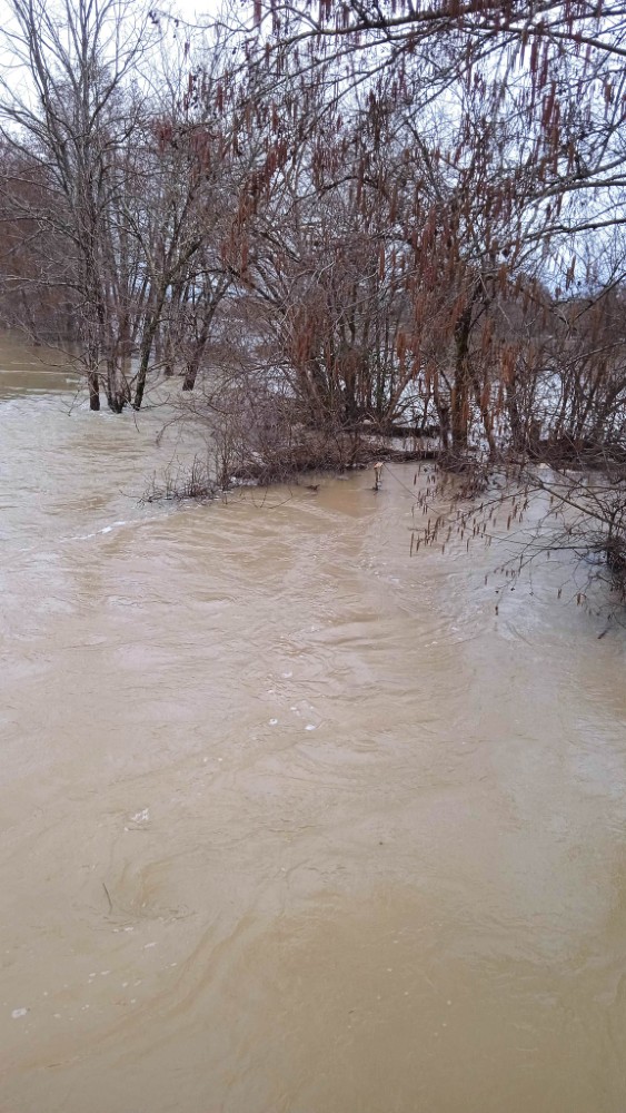 InondationSaintPierreDeClairac-3 InondationSaintPierreDeClairac-3