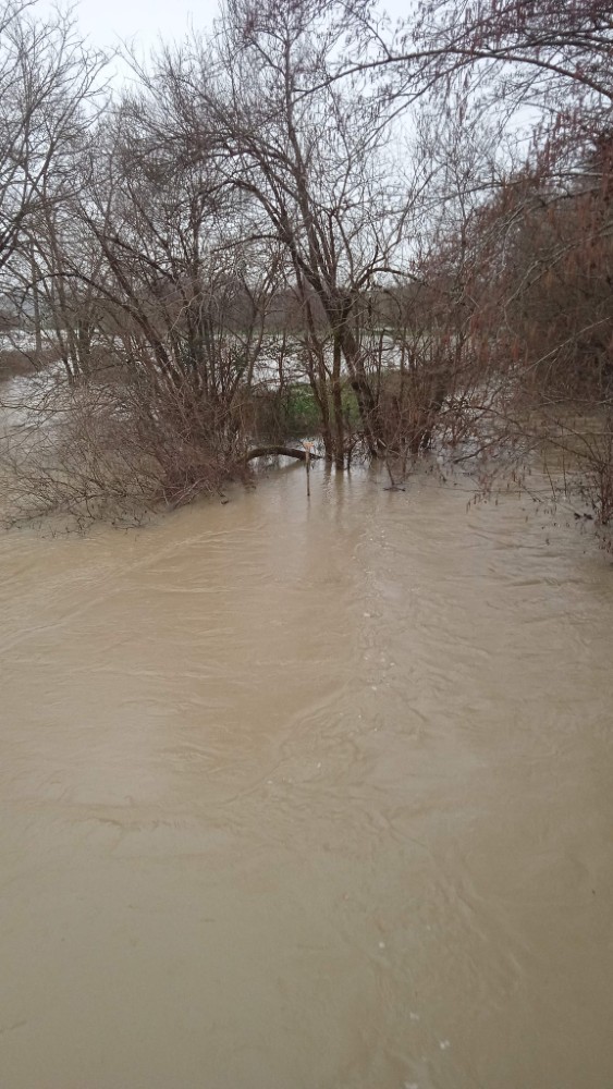 InondationSaintPierreDeClairac-4 InondationSaintPierreDeClairac-4