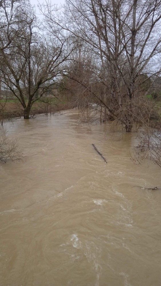 InondationSaintPierreDeClairac-5 InondationSaintPierreDeClairac-5