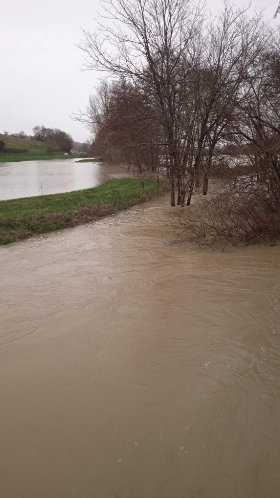 InondationSaintPierreDeClairac-7 InondationSaintPierreDeClairac-7