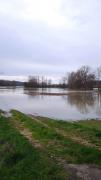 InondationSaintPierreDeClairac-1