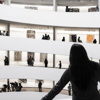 Lieux à visiter